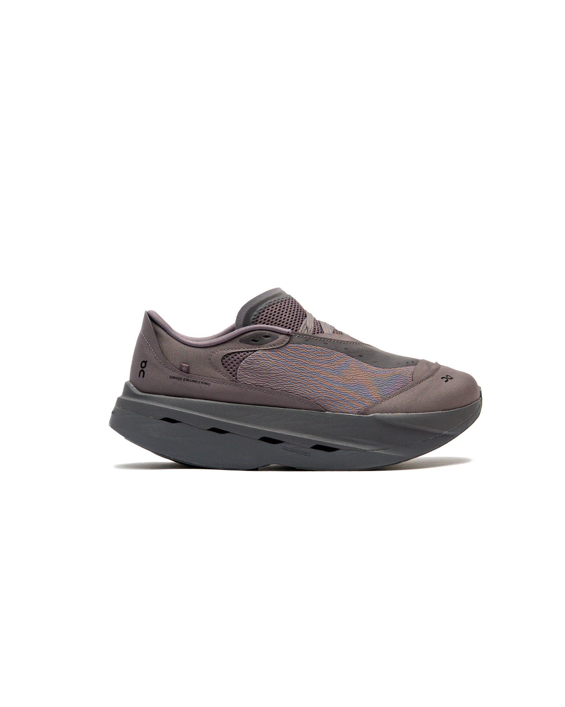 On Running x PAF WMNS Cloudboom Volt | 3WG10715343 | AFEW STORE